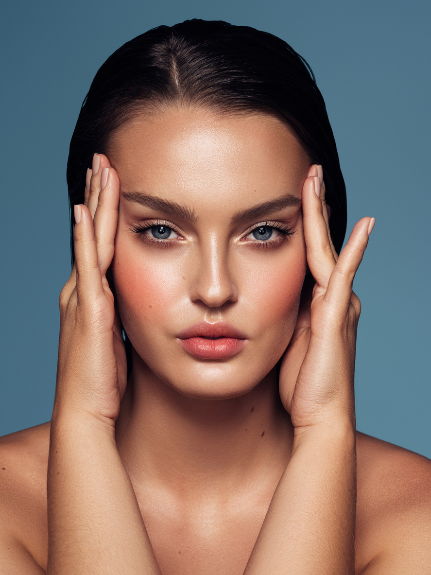 Injectable Services Scottsdale